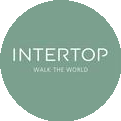 INTERTOP