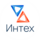 ИнТех