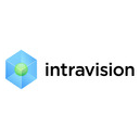 IntraVision