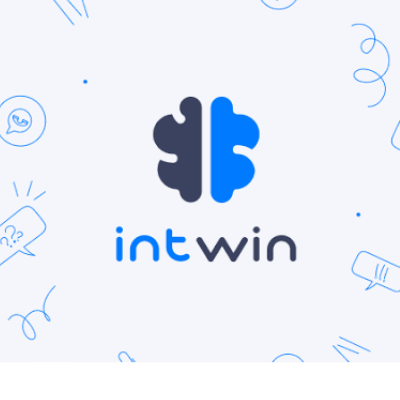 IntWin
