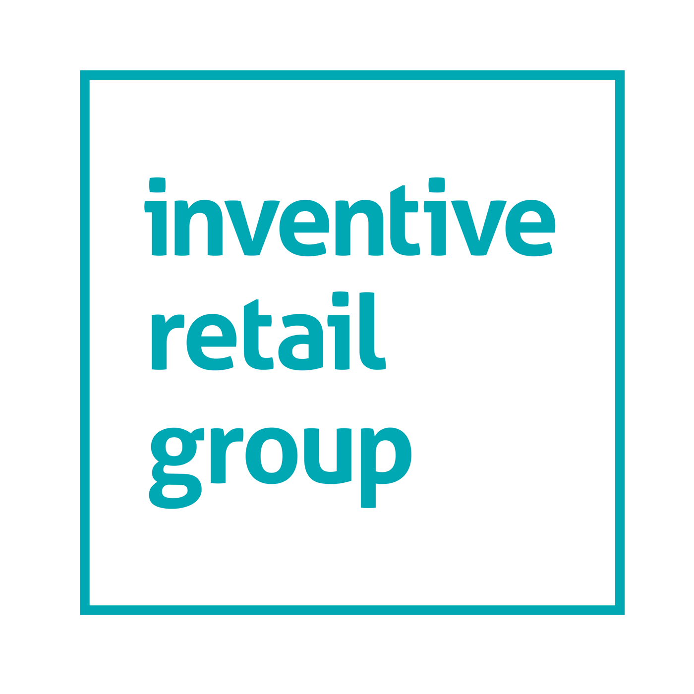 Inventive Retail Group
