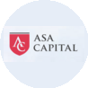 Инвестиционная группа ASA Capital