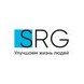 Инвестиционно-консалтинговая Группа SRG