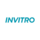 ИНВИТРО