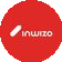 Inwizo