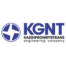 ИНЖИНИРИНГОВАЯ КОМПАНИЯ КАЗГИПРОНЕФТЕТРАНС