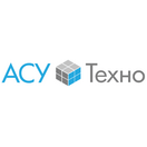 Инжиниринговая компания