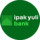 Ipak Yo’li Mobile