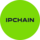 IPChain