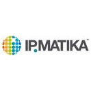 IPM-Soft (IPMATIKA)