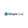 iSimpleLab