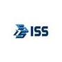 ISS — Интеллектуальные Системы Безопасности