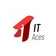 IT-Aces