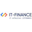 IT-FINANCE