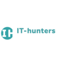 IT-hunters