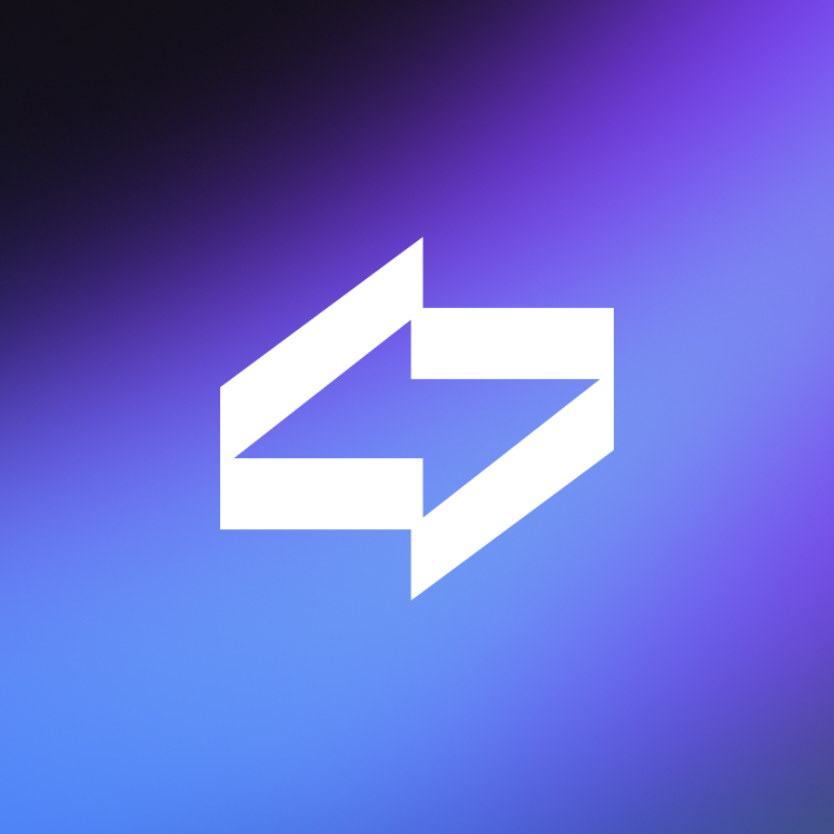 ИТ-компания «Лоция»