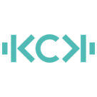 ИТ компания, входящая в Машиностроительный Холдинг КСК
