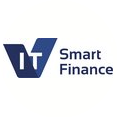 IT SMART FINANCE