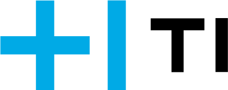 ИТ-Холдинг Т1