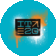 IT2G