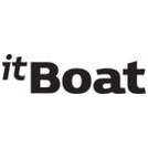 itBoat Group