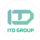 ITD Group