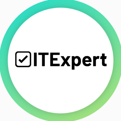 ITExpert