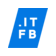 ITFB