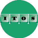 ITOS