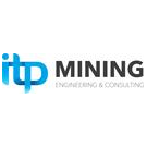 ITP Mining
