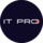 ITPRO
