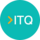 ITQ Group