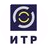 ИТР