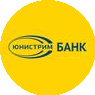 ЮНИСТРИМ БАНК