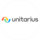Юнитариус