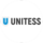 Юнитесс