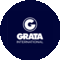Юридическая Фирма GRATA,
