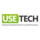 Юзтех