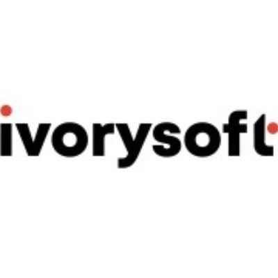 IvorySoft
