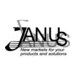 Janus Worldwide