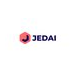 JEDai