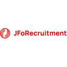 JFoRecruitment