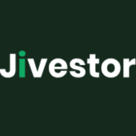 Jivestor