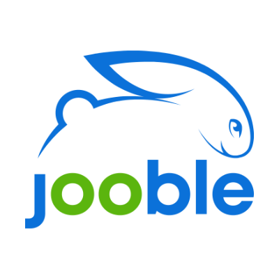 Jooble