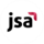 JSA Group