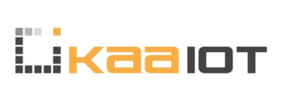 KaaIoT
