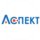 Кадровое агентство Аспект