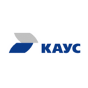 Кадровое Агентство Уникальных Специалистов