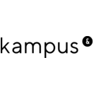 KAMPUS