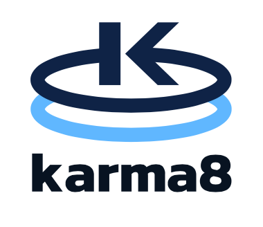 Karma 8